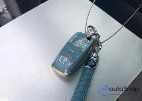 2022 Ford Escape Se from USA, damaged, VIN 1FMCU0G65NUB54890